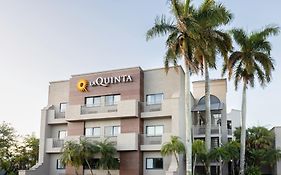La Quinta By Wyndham Ft. Myers - Sanibel Gateway